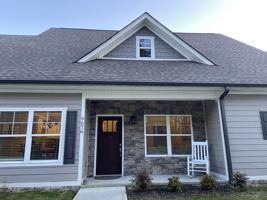 featured image of 9680 Bill Reed Rd #5