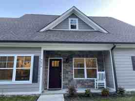 9680 Bill Reed Rd #5 - Photo 1 of 1