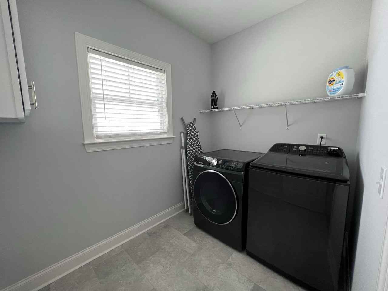 9680 Bill Reed Rd #5 - Photo 2 of 12