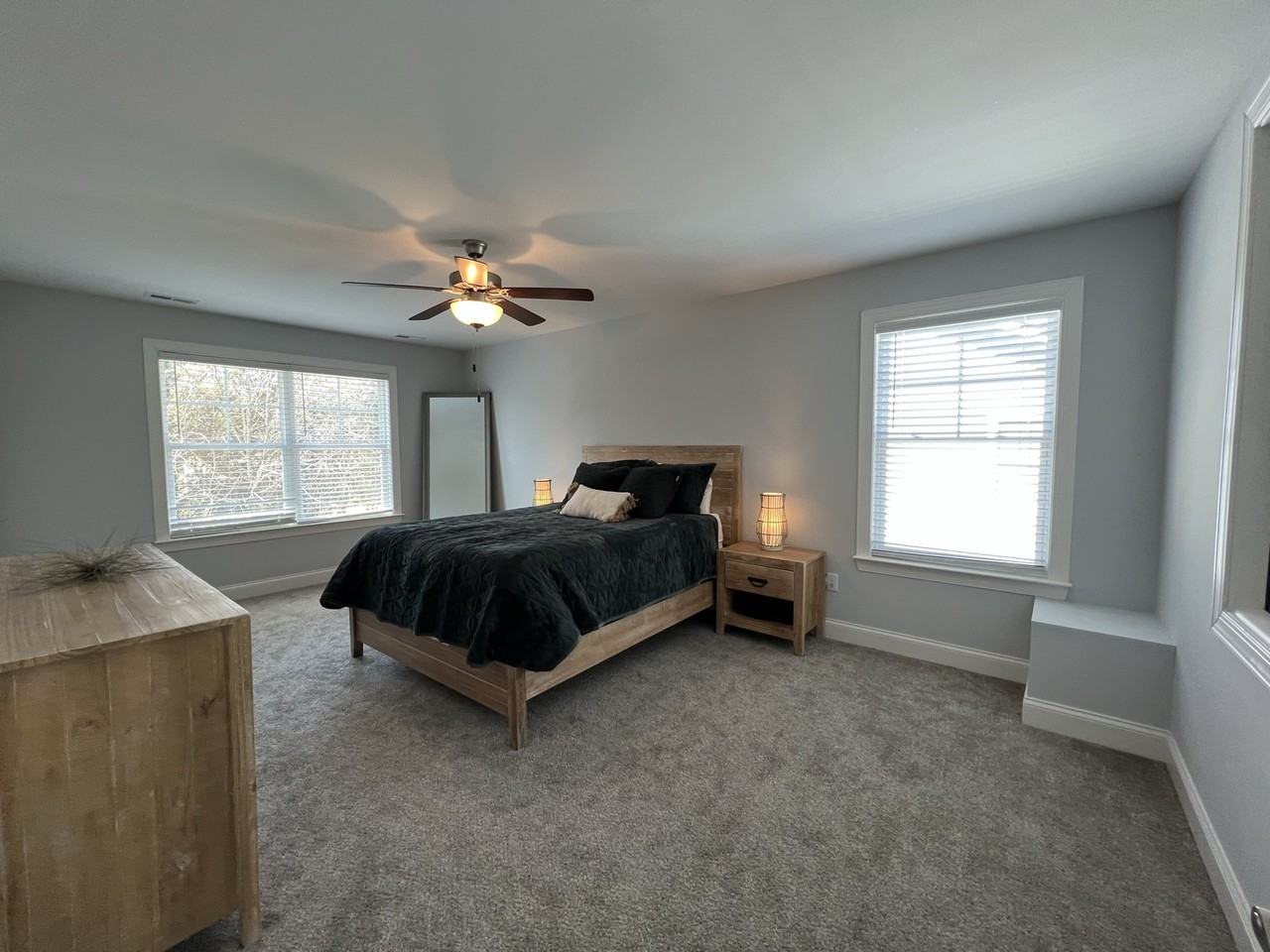 9680 Bill Reed Rd #5 - Photo 3 of 12