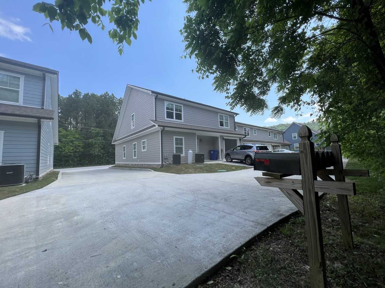 9680 Bill Reed Rd #5 - Photo 4 of 12