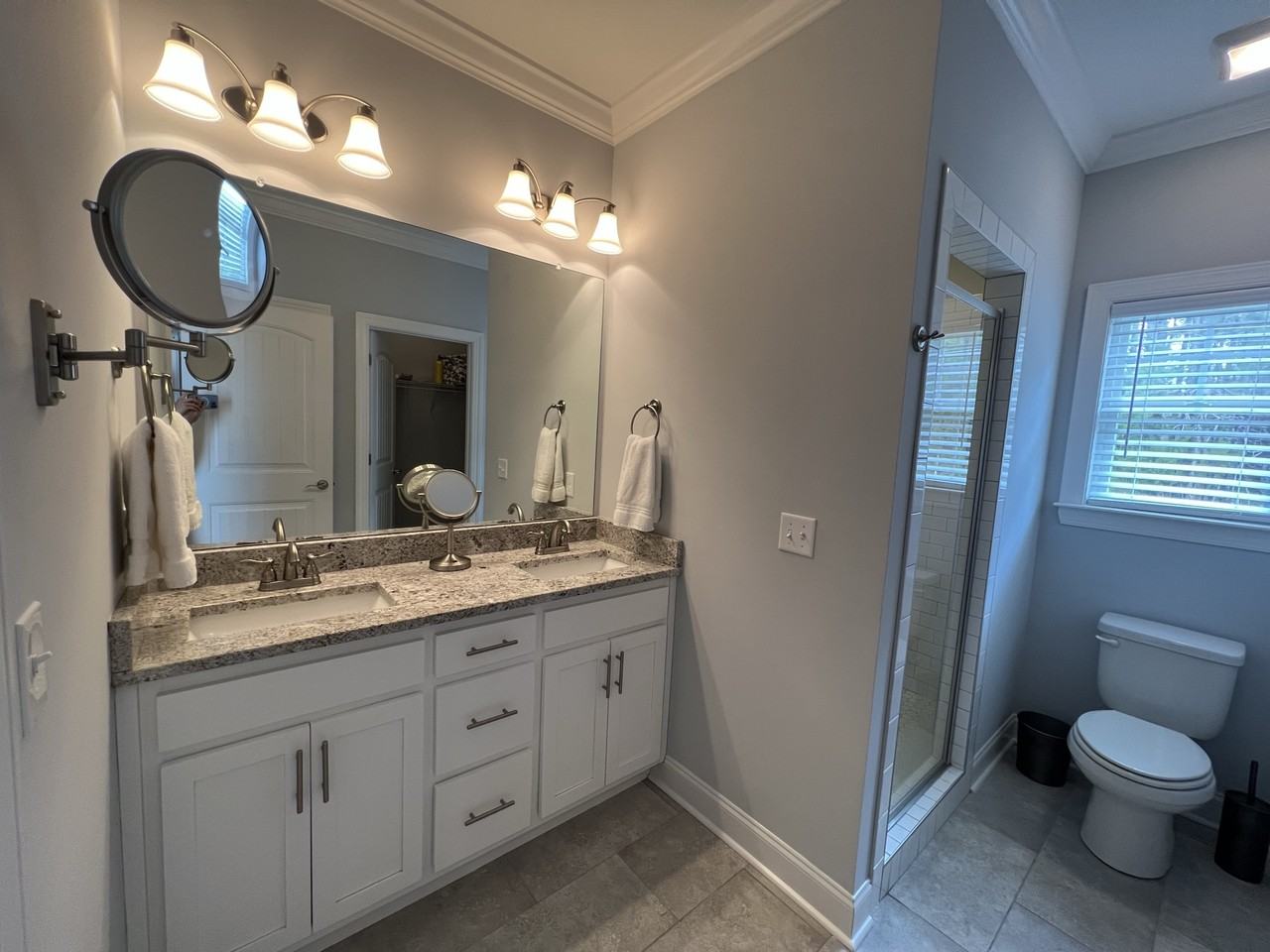 9680 Bill Reed Rd #5 - Photo 6 of 12