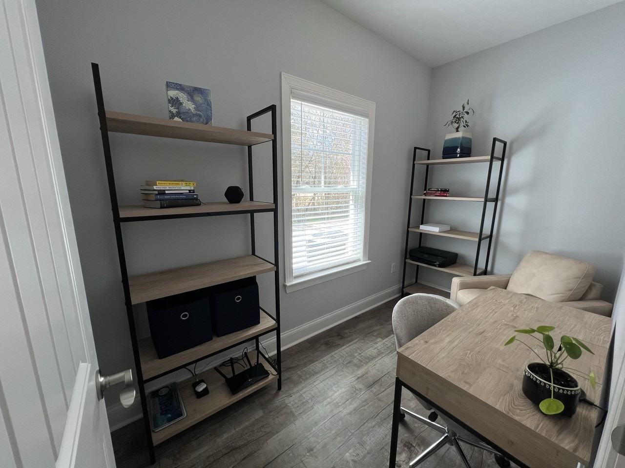 9680 Bill Reed Rd #5 - Photo 7 of 12