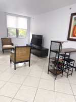 featured image of 2630 Sw 28th St #34