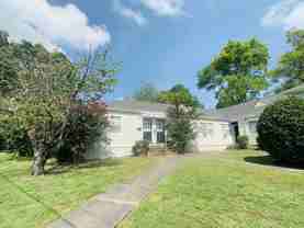 912 Oxmoor Rd #1 - Photo 1 of 1