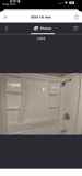 8334 1st Ave #1 - Photo 1 of 1