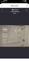 8334 1st Ave #1 - Photo 1 of 1