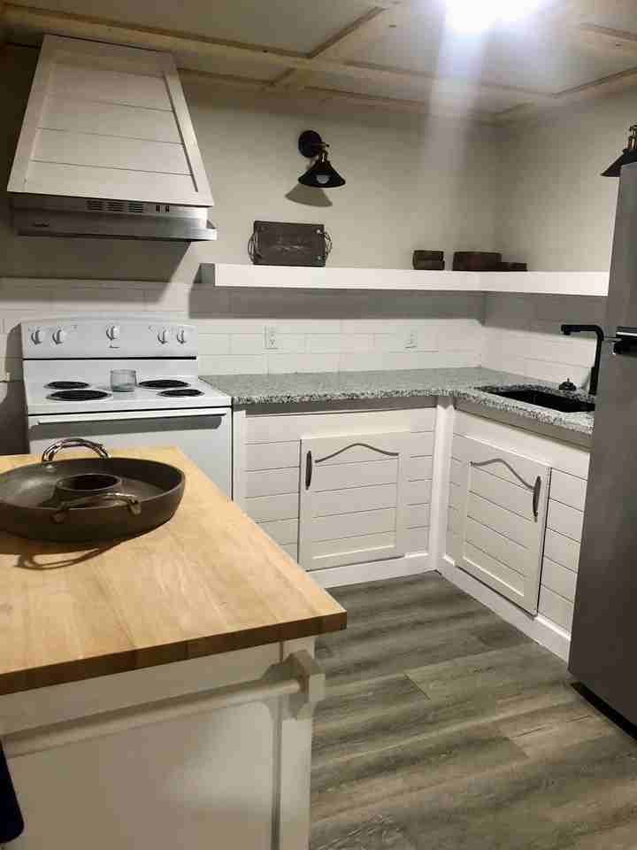 2181 Myrtlewood Dr - Photo 3 of 8
