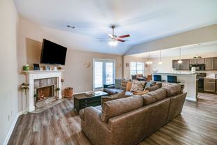 706 Park Ln #NA - Photo 1 of 1