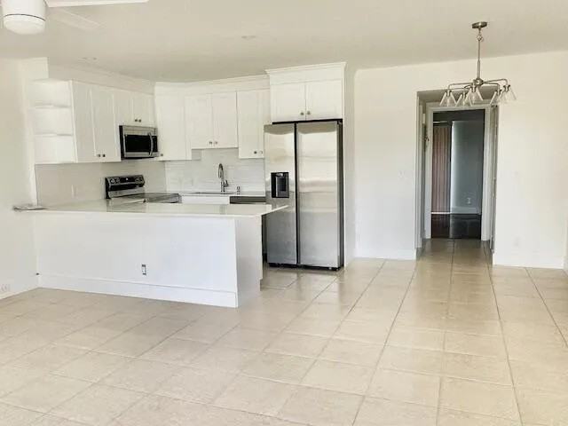 156 Fanshaw D #156 - Photo 2 of 35