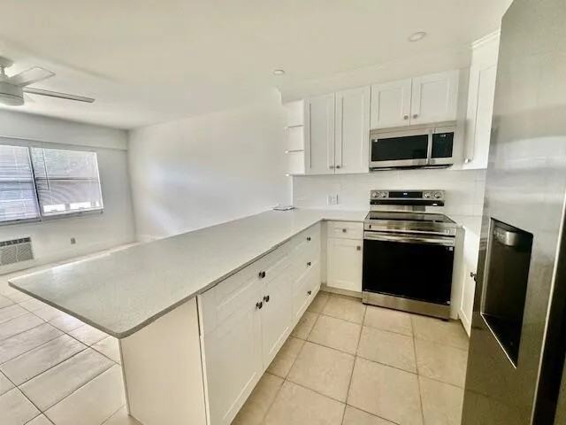 156 Fanshaw D #156 - Photo 3 of 35