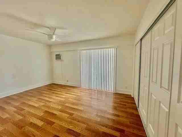 156 Fanshaw D #156 - Photo 4 of 35