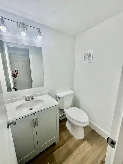 156 Fanshaw D #156 - Photo 6 of 35