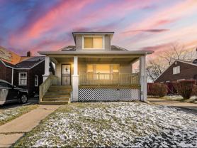 19410 Cliff St #1 - Photo 1 of 1