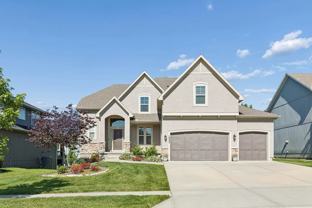 16324 Farley St #NA - Photo 1 of 1