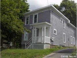 featured image of 1410 Madison St #NA