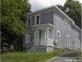 1410 Madison St #NA - Photo 1 of 1