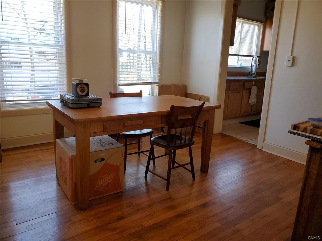 1410 Madison St #NA - Photo 5 of 7