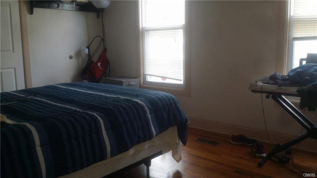 1410 Madison St #NA - Photo 6 of 7