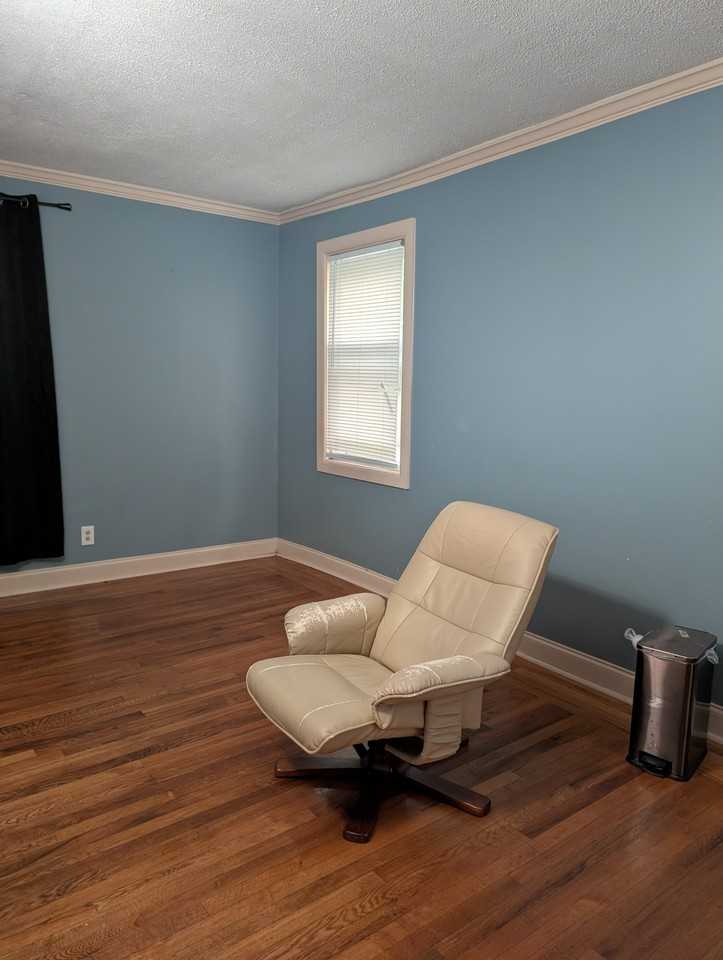 1410 Madison St #NA - Photo 7 of 7
