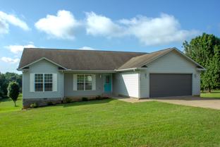 120 Byrds Way #NA - Photo 1 of 1