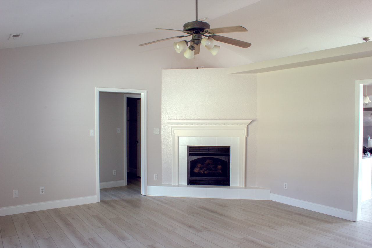 120 Byrds Way #NA - Photo 2 of 17