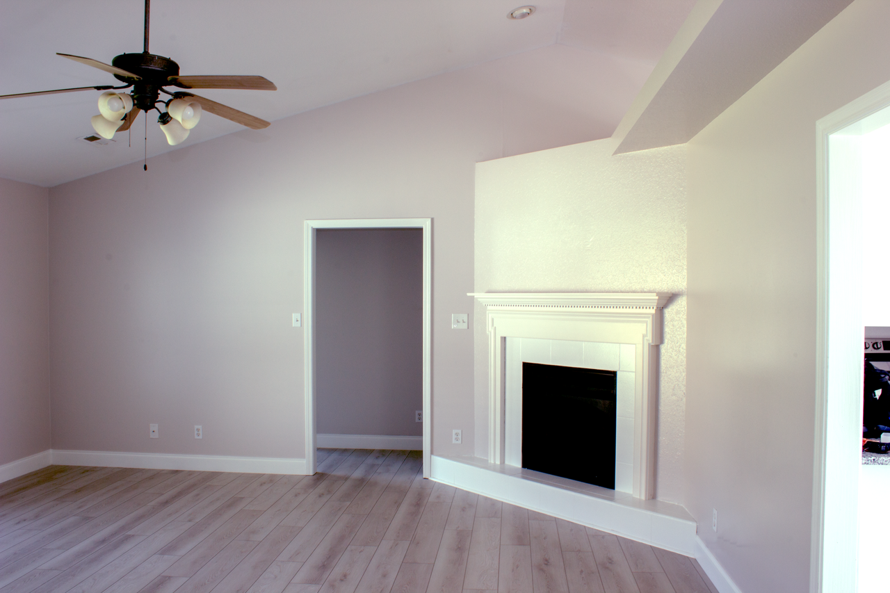 120 Byrds Way #NA - Photo 3 of 17