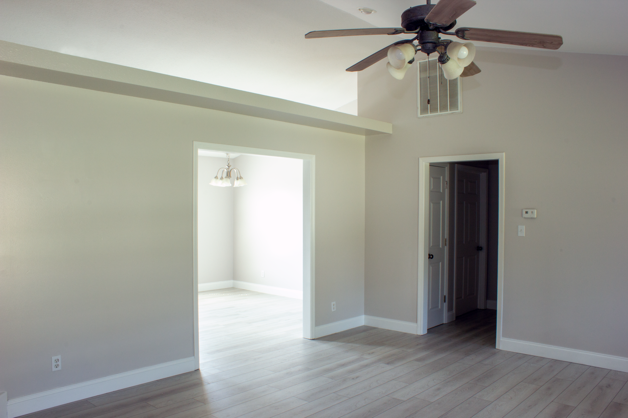 120 Byrds Way #NA - Photo 4 of 17