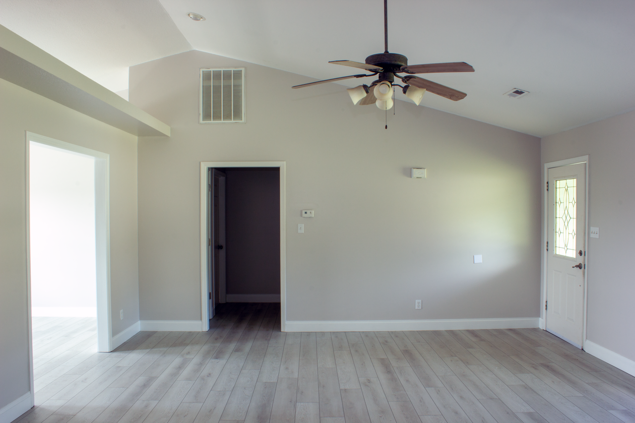 120 Byrds Way #NA - Photo 5 of 17
