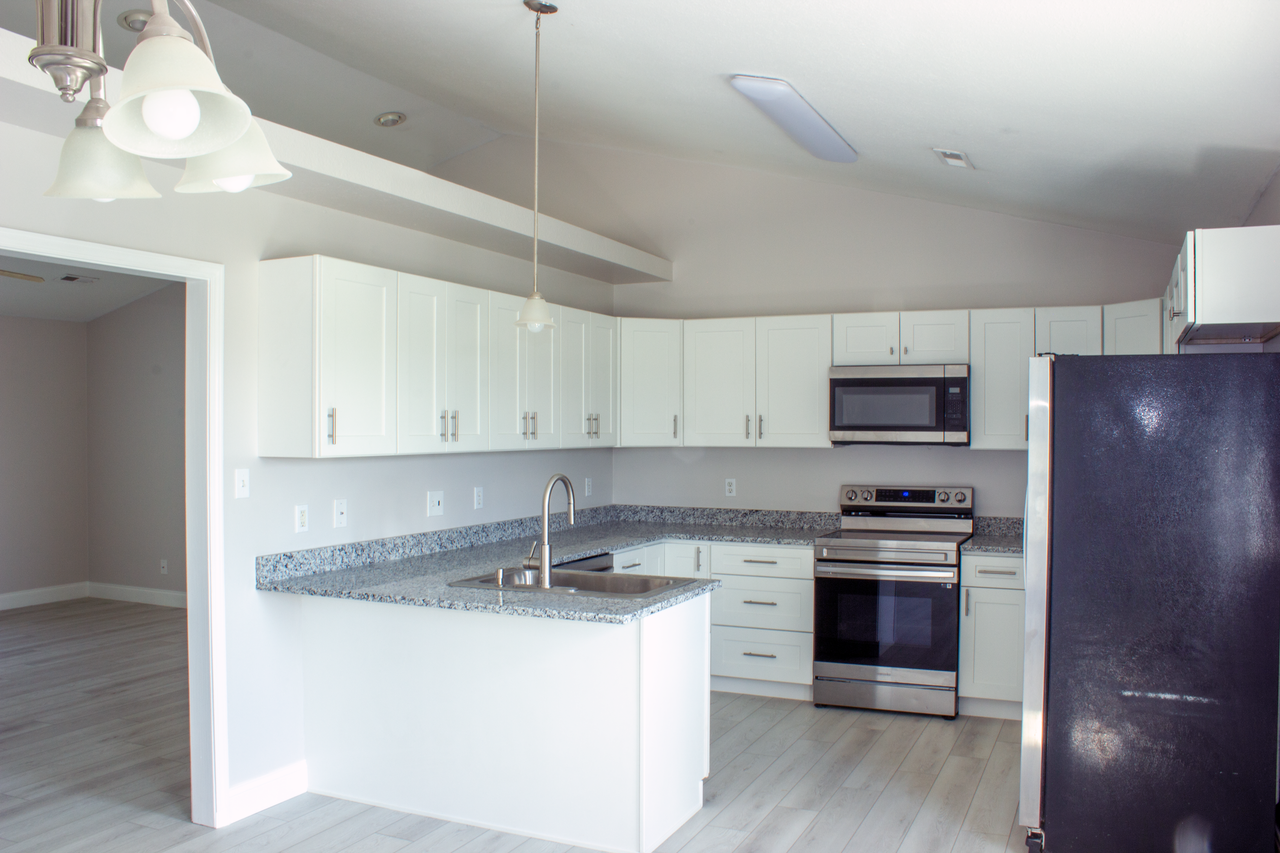 120 Byrds Way #NA - Photo 6 of 17