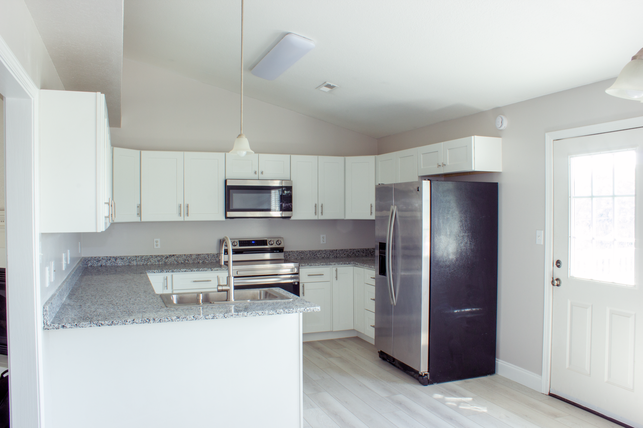 120 Byrds Way #NA - Photo 7 of 17