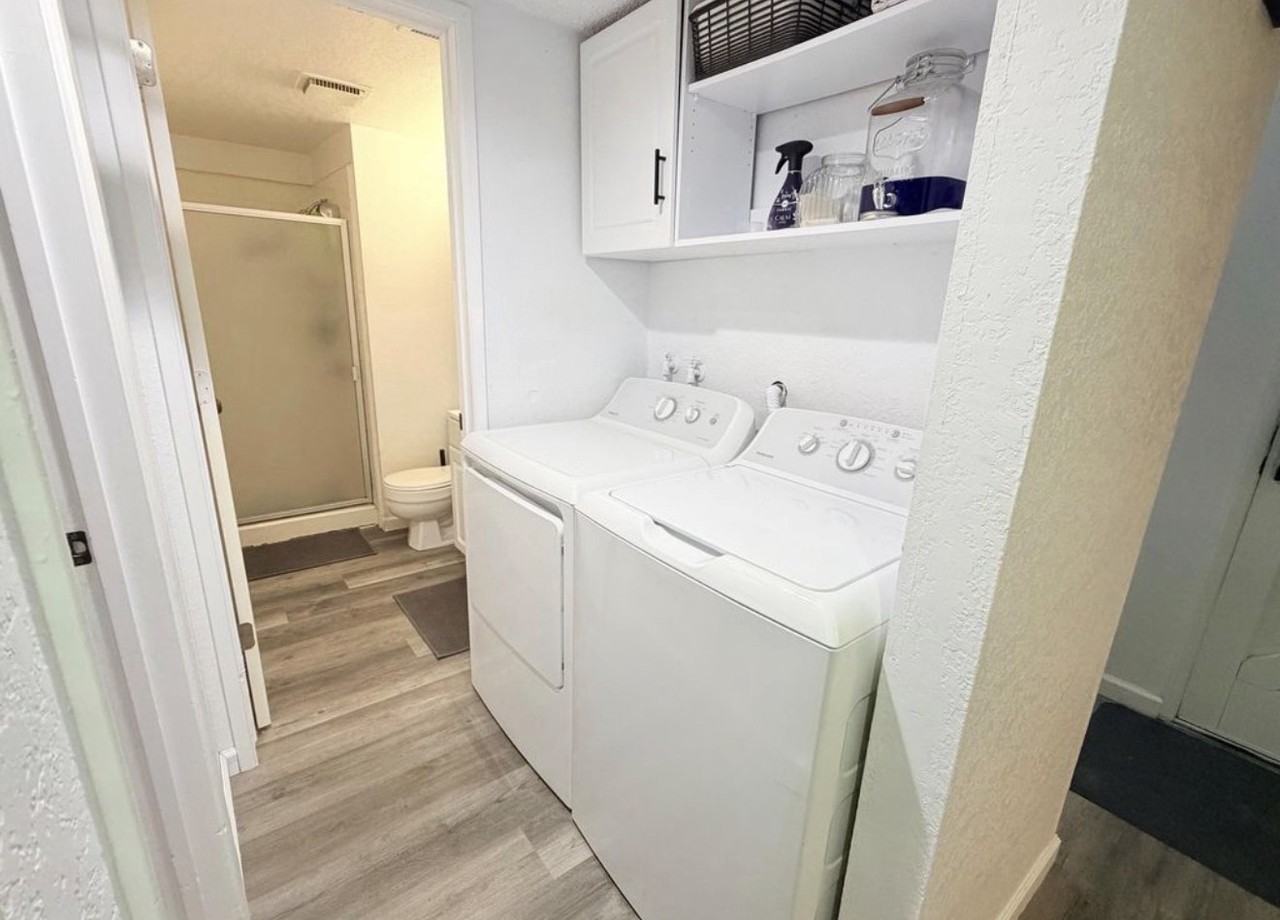 1112 Bel Aire Cir #1112 - Photo 4 of 10