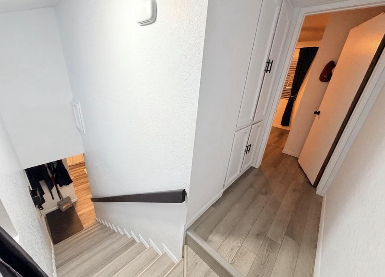 1112 Bel Aire Cir #1112 - Photo 6 of 10