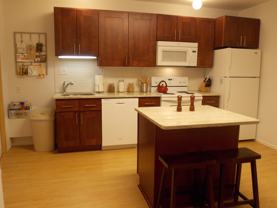 204 Valley Park Dr #NA - Photo 1 of 1