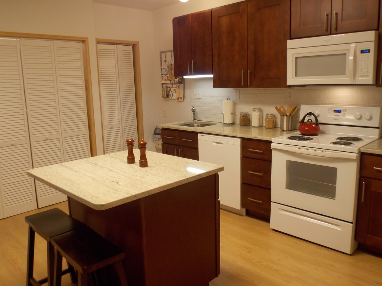 204 Valley Park Dr #NA - Photo 2 of 11
