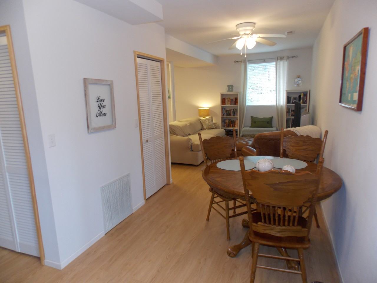 204 Valley Park Dr #NA - Photo 5 of 11