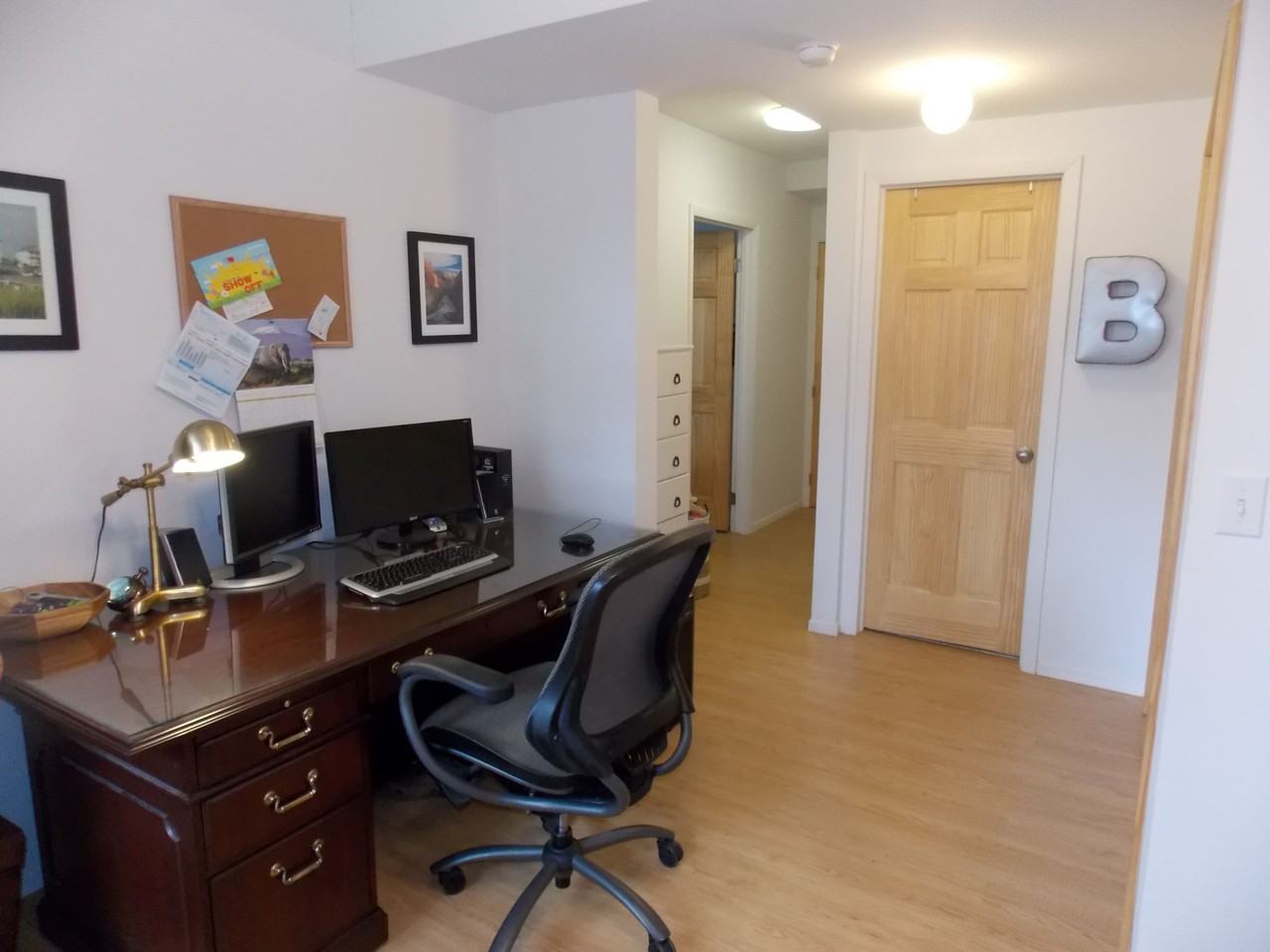 204 Valley Park Dr #NA - Photo 6 of 11