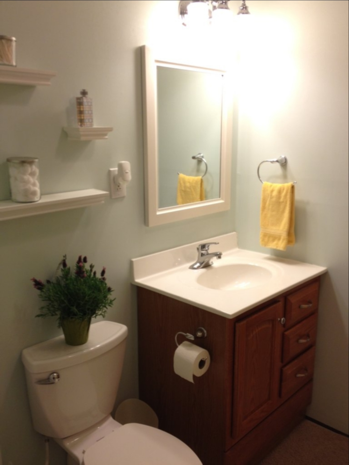 204 Valley Park Dr #NA - Photo 7 of 11