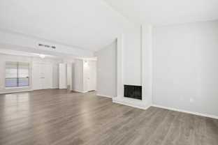 10588 High Hollows Dr - Photo 1 of 1
