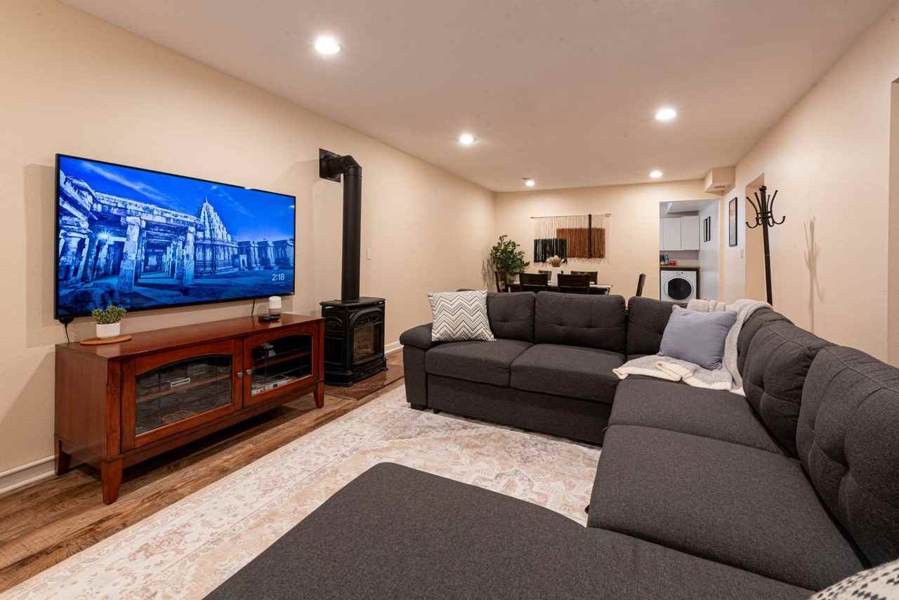 3726 N Clay St #2 - Photo 4 of 13