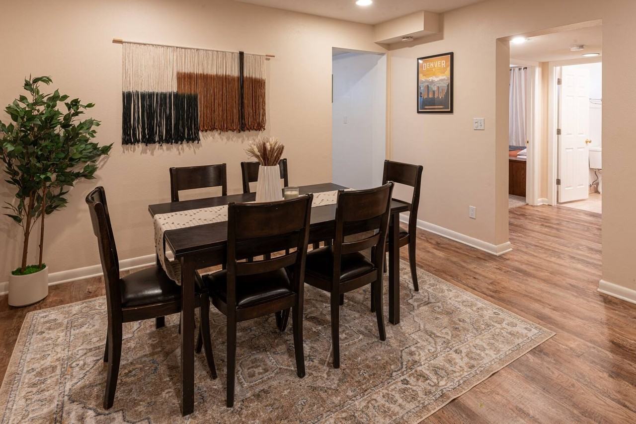 3726 N Clay St #2 - Photo 5 of 13