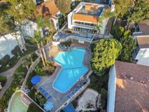 802 Camino Real #NA - Photo 1 of 1