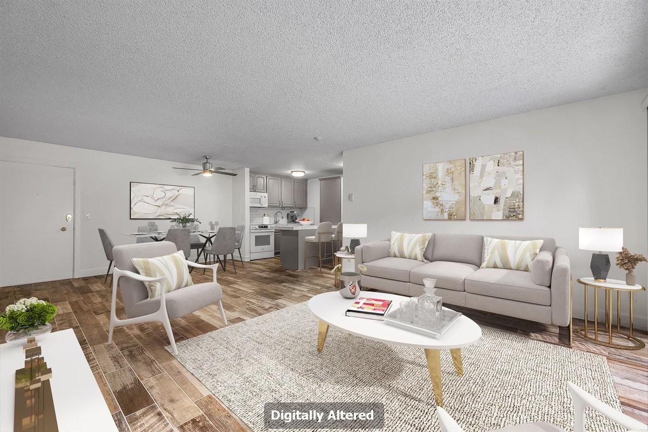 802 Camino Real #NA - Photo 2 of 11