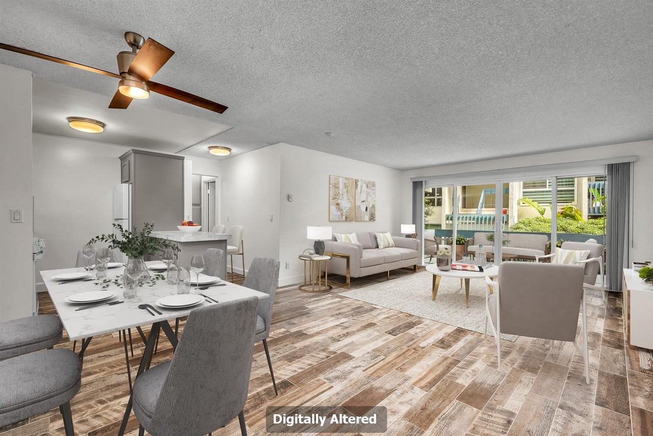802 Camino Real #NA - Photo 3 of 11