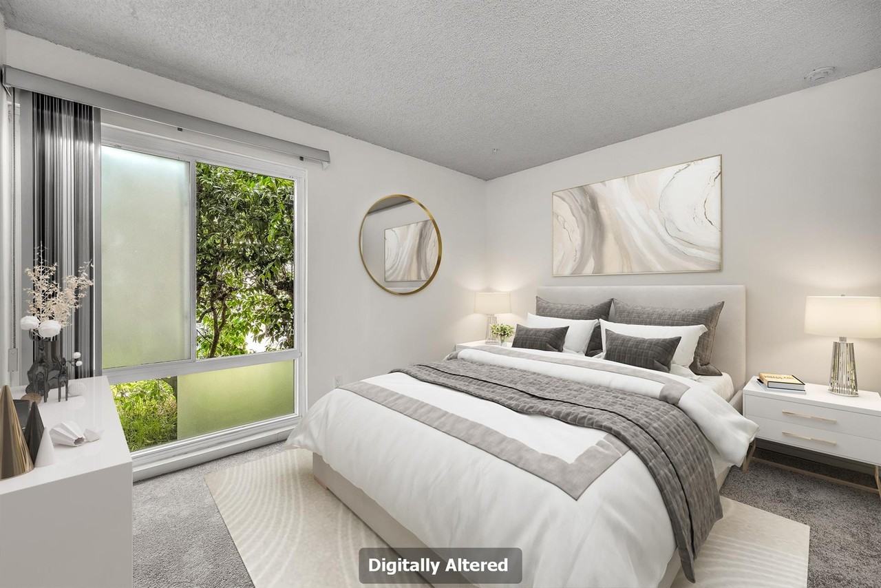 802 Camino Real #NA - Photo 5 of 11