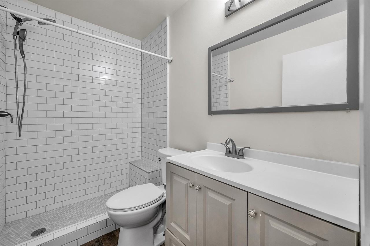 802 Camino Real #NA - Photo 6 of 11