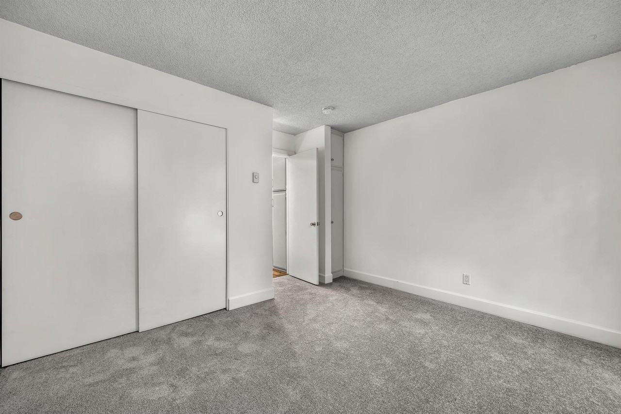 802 Camino Real #NA - Photo 7 of 11
