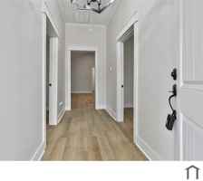 featured image of 8 Long St #NA