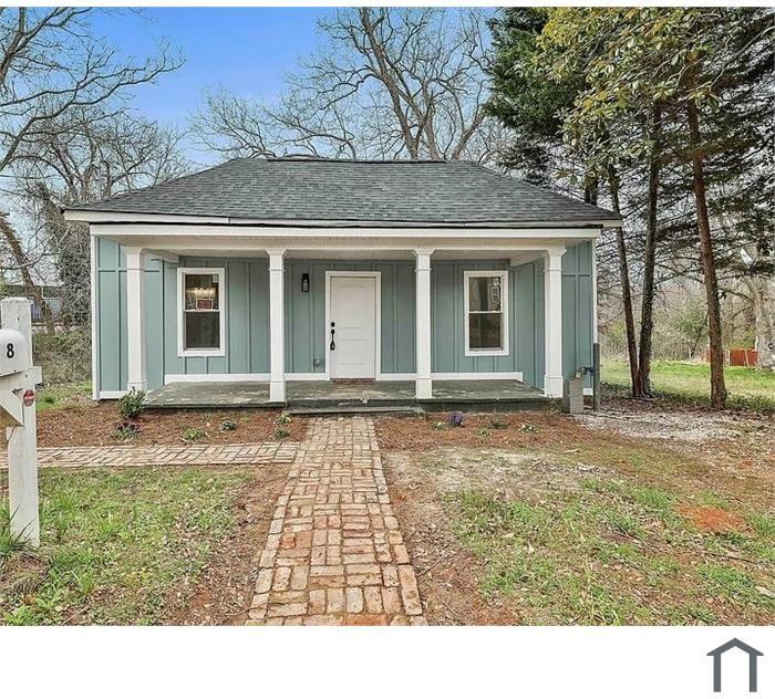8 Long St #NA - Photo 2 of 16