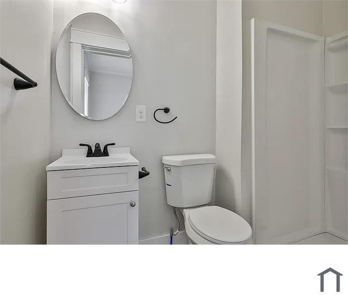 8 Long St #NA - Photo 3 of 16